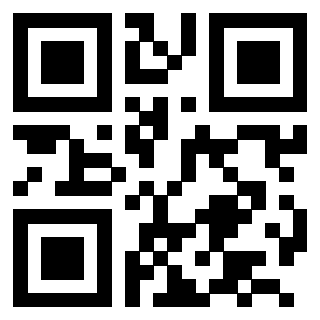3201525285 - Immagine del QrCode