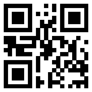 Qr Code di 3201525286
