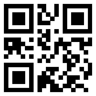 QrCode di 3201525292