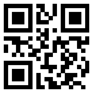 3201525293 - Immagine del QrCode