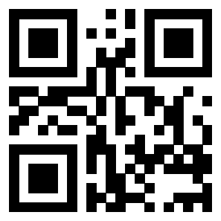 3201525297 - Immagine del QrCode