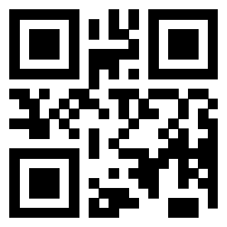 3201525303 QrCode associato