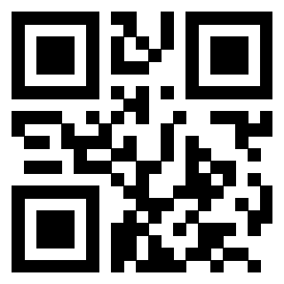 QrCode di 3201525304