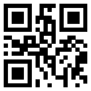 3201525305 - Immagine del Qr Code