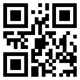3201525306 - Immagine del Qr Code