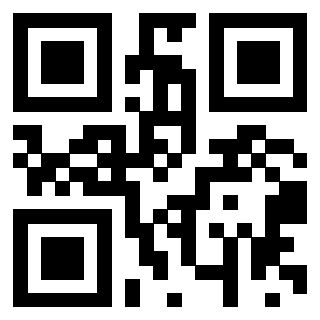 3201525308 - Immagine del QrCode