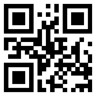3201525312 - Immagine del QrCode