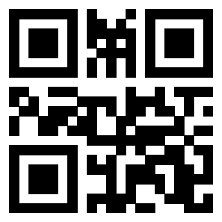 3201525313 QrCode associato
