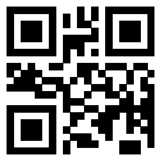 3201525315 - Immagine del QrCode associato
