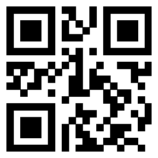 Il Qr Code di 3201525322