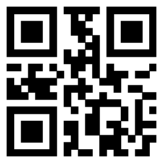 Immagine del Qr Code di 3201525323