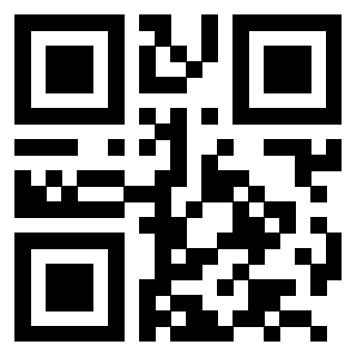 Scansione del Qr Code di 3201525324