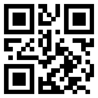 Il Qr Code di 3201525325