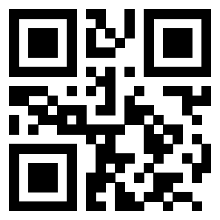 QrCode di 3201525326