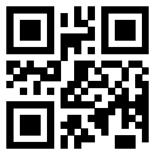 3201525329 Qr Code associato