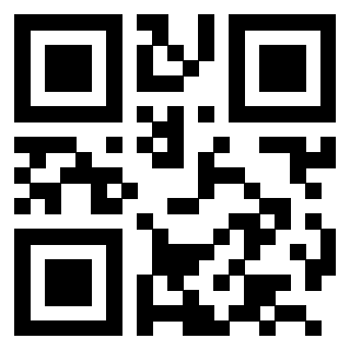 Qr Code di 3201525330