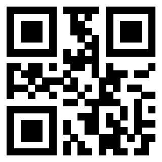 3201525332 Qr Code associato