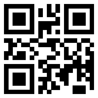QrCode di 3201525335