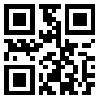 3201525339 Qr Code associato