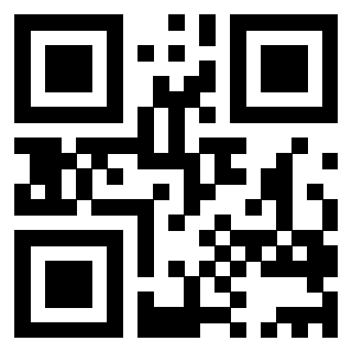 3201525340 Qr Code associato