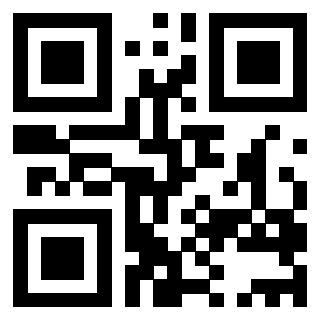 Qr Code di 3201525341