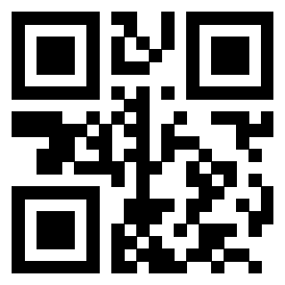 Qr Code di 3201525343
