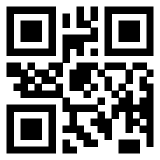 3201525348 - Immagine del QrCode