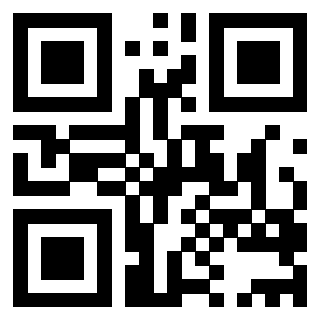 3201525350 - Immagine del Qr Code