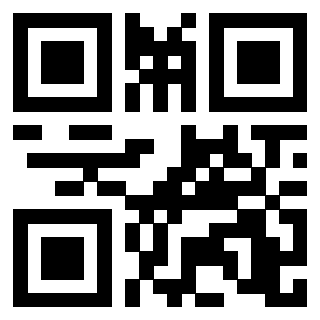 3201525351 - Immagine del QrCode associato