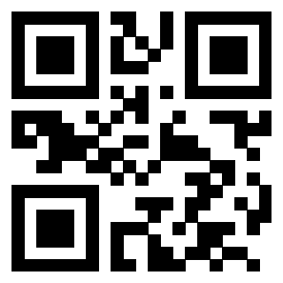 3201525353 - Immagine del Qr Code