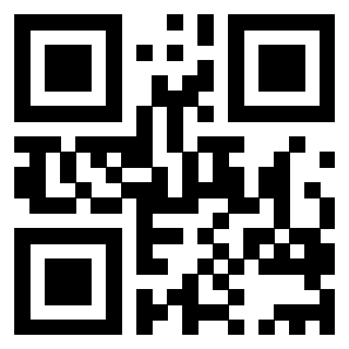 3201525354 - Immagine del Qr Code