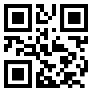 Il Qr Code di 3201525356