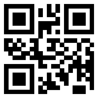 QrCode di 3201525358