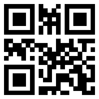 3201525362 - Immagine del Qr Code