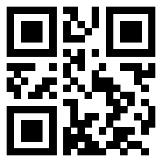 Qr Code di 3201525363