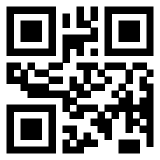 3201525364 QrCode associato