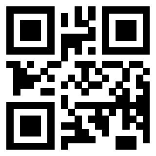 Qr Code di 3201525366