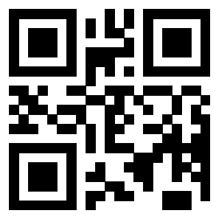 3201525371 - Immagine del Qr Code