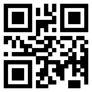 3201525373 - Immagine del Qr Code