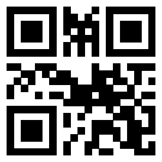 3201525374 - Immagine del QrCode associato