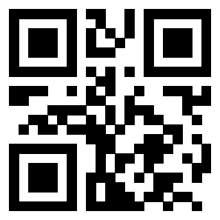 Qr Code di 3201525375