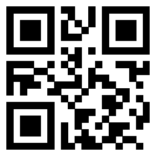 3201525376 - Immagine del Qr Code