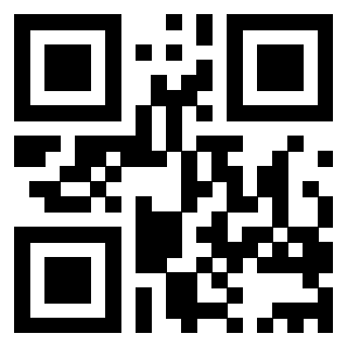 3201525377 - Immagine del QrCode