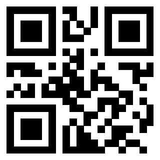 3201525378 QrCode associato