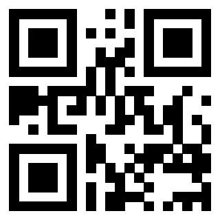 3201525379 - Immagine del QrCode
