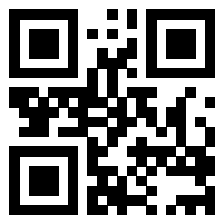 3201525382 Qr Code associato