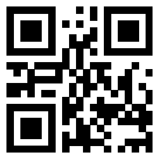 Qr Code di 3201525383