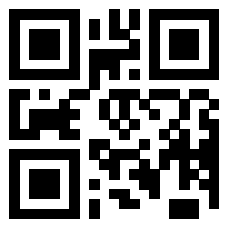 3201525388 - Immagine del Qr Code associato