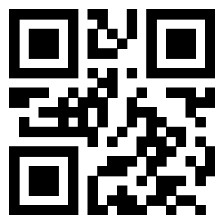 QrCode di 3201525389