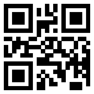 3201525392 - Immagine del QrCode